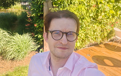Peter Brázda