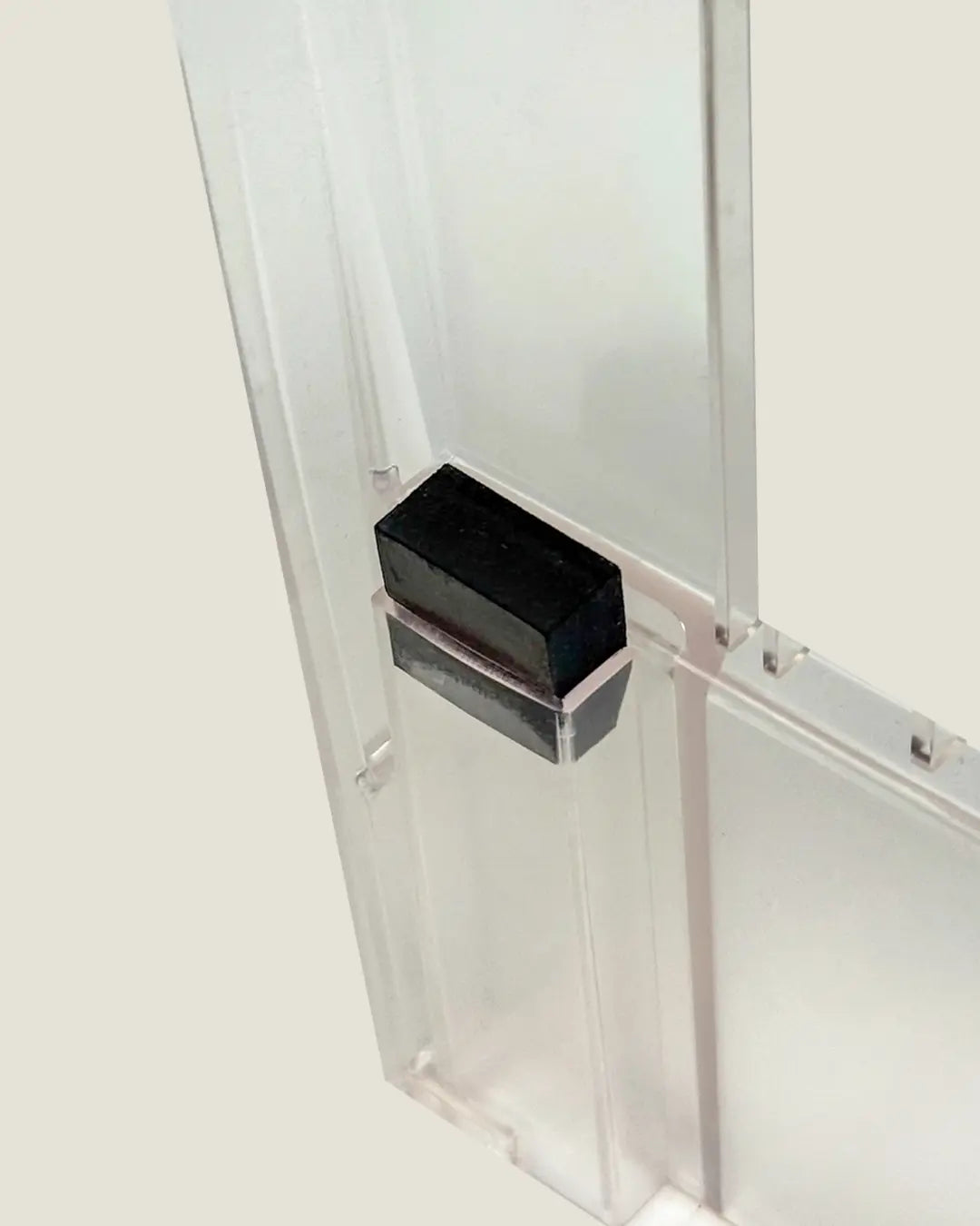 Plantbox – zátka