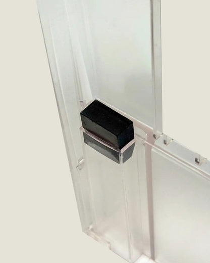 Plantbox – zátka
